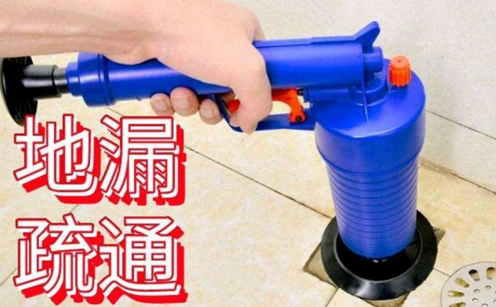 平湖疏通地漏